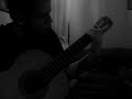 guitar clasic