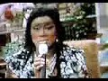 juanita bynum i