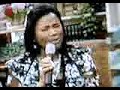 Juanita Bynum I