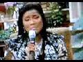 juanita bynum i