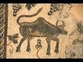 ИОРДАНИЯ .الاردن