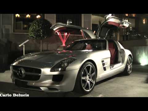 cars and coffee cars and coffee