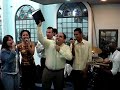 Ministério de Artes IEQ Flamboyant Campinas - Cidadão do Céu Ministério de Artes IEQ Flamboyant Campinas - Cidadão do Céu