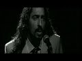 Bebo & Cigala - Niebla del riachuelo
