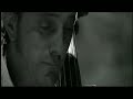 Bebo & Cigala - Niebla del riachuelo