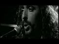 Bebo & Cigala - Niebla del riachuelo