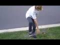 videos de How to Boneless