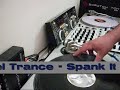 Pump It Up (Hard Bass Mix)