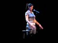 Sarah Silverman Sarah Silverman