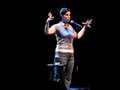Sarah Silverman