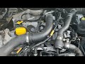 Used Engine Renault Captur I (2R) 0.9 Energy TCE 12V Price € 1.785,00 Margin scheme offered by Maresia Auto Recycling B.V.