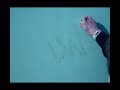 LWTUA TAGGIN