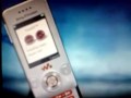 videos de Peridis anuncioLyM(prueba)