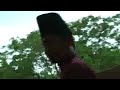 SM Music Video