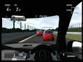 Granturismo5 Prologue OnlineBattle - SuzukaCircuit