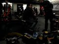 Minibike hasselt