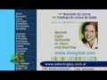 ALTA DENSIDAD Nº 385 - PARTE III ALTA DENSIDAD Nº 385 - PARTE III