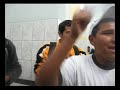 futbol de camaná futbol de camaná