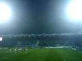 videos de VFL Bochum - HSV seizoen 08/09