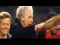 Bayer 04 Leverkusen Champions League Highlights