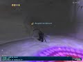 DRK vs Maat