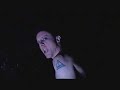 Burden Brothers - Shadow