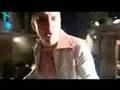 Burden Brothers - Shadow