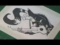 Rockabilly