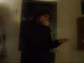 videos de SpliFF-Beatbox NEW