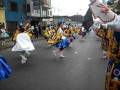 videos de Siervos de jesus y maria