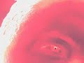 Favourite Sons - When You\