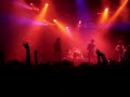 12:51 - The Strokes Live in Brisbane 2006 12:51 - The Strokes Live in Brisbane 2006