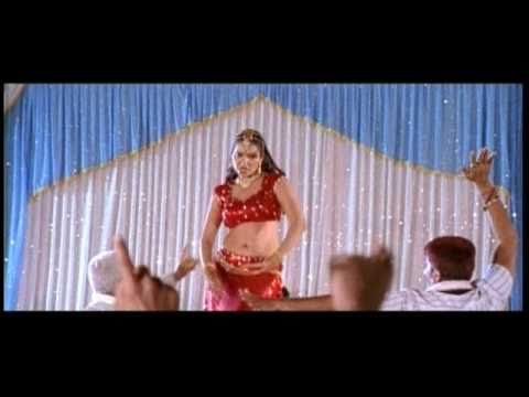 dhak dhak