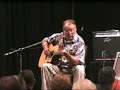 John Standerfer - I\ John Standerfer - I\