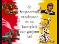 cine-cine-cinemapatei - porteplumboys