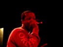 Kidz In The Hall - Wassup Jo\ Kidz In The Hall - Wassup Jo\