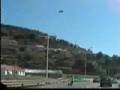 Italian Riviera - YouTube