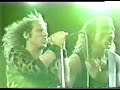 scorpions   rock in rio 1985   rock you like a hurricane