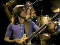 VIDEOCLIP AC/DC THUNDERSTRUCK