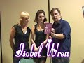 \"Glamourcon Chicago \