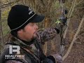 Michael Waddell Hunts Illinois Michael Waddell Hunts Illinois