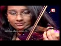 Wasanthaye Mal Kekulai -upeka nirmani