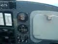 let so avion UTVA 75