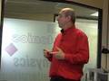 videos de Michel Bauwens Part 1