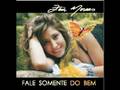 Zen Moraes - Fale Somente do Bem