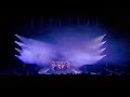 rush yyz