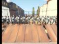 TF2 - Mass A.I.