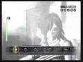 videos de Rock Band - Epic - Hard Vocals 231k Full Combo (X360)