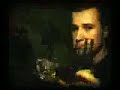 Strapo - Killa khonec Strapo - Killa khonec