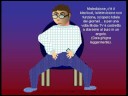Il ragioniere Tocci Il ragioniere Tocci